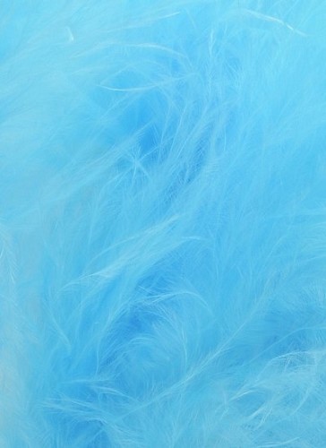 Veniard Dye Bag Bulk 100G Light Blue Fly Tying Material Dyes
